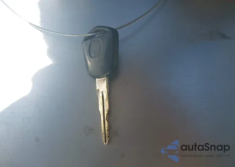 2006 Acura Tsx from USA, damaged, VIN JH4CL96806C037643